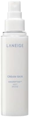 LANEIGE Cream Skin Milky Toner: 80ml Mist