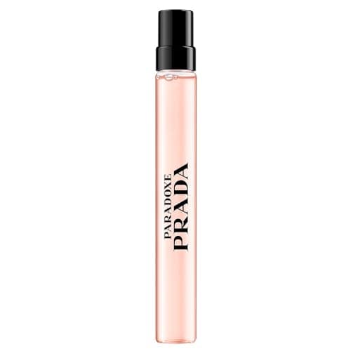 Prada Paradoxe Eau de Parfum for Women Travel Spray .33 fl oz…