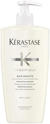 Kerastase Densifique Densité Shampoo - Thickening…