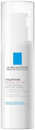 La Roche-Posay Toleriane Rosaliac AR Redness Face Cre…, 1.35oz