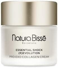 Natura Bissé Essential Shock (R)evolution Gel Cream, 2.5 Oz