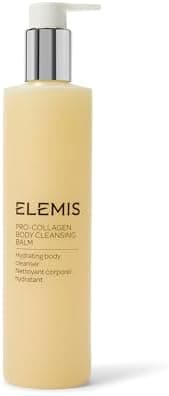 ELEMIS Pro-Collagen Body Cleansing Balm
