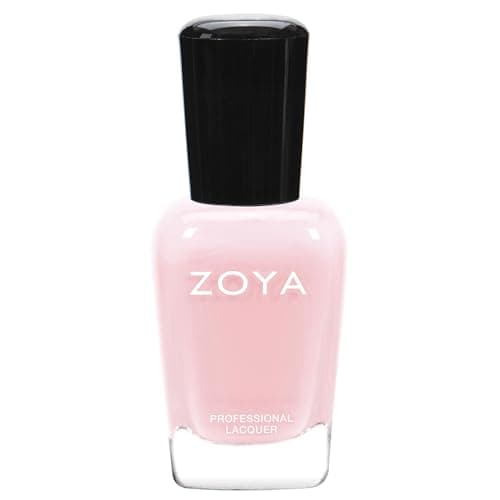 ZOYA Sabrina Nail Polish