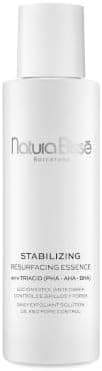Natura Bissé Stabilizing Resurfacing Essence, PHA