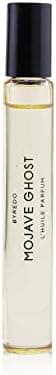 Byredo Mojave Ghost Pure Perfume 0.25 oz Roll-on EDP