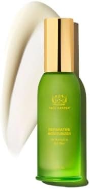 Tata Harper Repairative Moisturizer