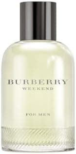 Burberry Weekend Eau de Toilette 3.3 fl oz