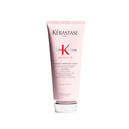 Kerastase Genesis Strengthening Fondant Renforcateur…