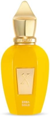 Xerjoff Erba Gold Eau de Parfum