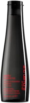 shu uemura art of hair Ashita Supreme Shampoo – For…, 10 Fl Oz