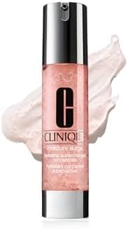Clinique Moisture Surge Hydrating + Plumping Supercharged…