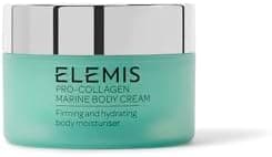 ELEMIS Pro-Collagen Marine Body Cream