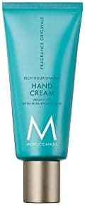Moroccanoil Hand Cream Fragrance Originale 1.35 Fl Oz