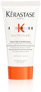 Kerastase Nutritive Nectar Thermique Heat Protecting Leave-In…