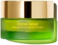 Tata Harper Crème Riche