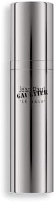Jean Paul Gaultier Le Male Eau de Toilette for Men - 0.34 oz