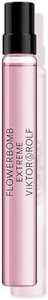 Viktor&Rolf - Flowerbomb Extreme - Eau de Parfum Intense…