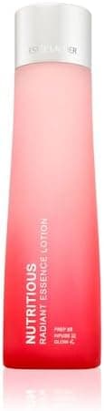 Estée Lauder Nutritious Radiant Essence Treatment Lotion…