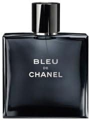 Chanel Bleu de Chanel Cologne for Men 1.7 oz Eau De Toilette…