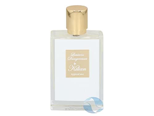Kilian Liaisons Dangereuses Typical Me By Kilian Eau De…
