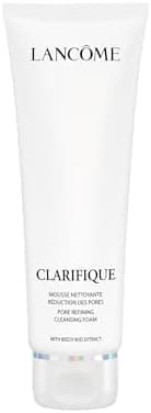 Lancôme Clarifique Pore Refining Cleanser - With Salicylic…