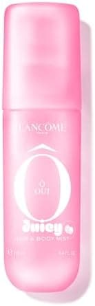 Lancôme Ô Oui Juicy Hair & Body Mist Perfume for Women - 3 Fl…
