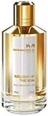Mancera Melody of the Sun Eau de Parfum