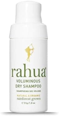 Rahua - Voluminous Dry Shampoo - 1.8 fl oz