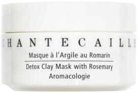 Chantecaille Detox Clay Mask with Rosemary - 50ml