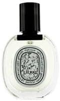 Diptyque EAU DE LIERRE by Diptyque Eau De Toilette Spray 3.4…