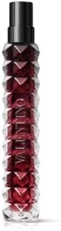Valentino Born in Roma Donna Intense Eau de Parfum Perfume…