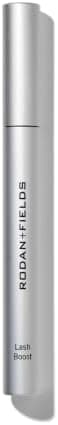 Rodan + Fields R+F Lash Boost Serum | 5 ml | Supports Fuller