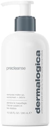 Dermalogica Precleanse Oil Cleanser