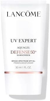 Lancôme UV Expert Defense SPF 50+ Primer & Moisturizer - 1 Fl…