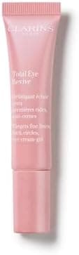 Clarins Total Eye Revive | Anti-Aging Cream-Gel Eye Treatment…