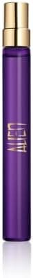 Mugler Alien Eau de Parfum - Long Lasting Floral Womens…