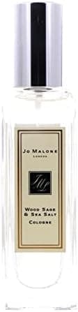 Jo Malone London Wood Sage & Sea Salt Cologne - 1 fl oz / 30…