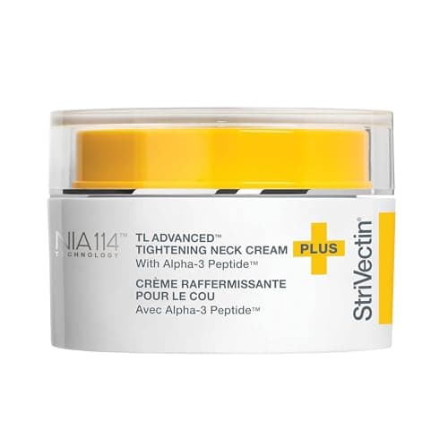StriVectin TL Advanced® Tightening Neck Cream PLUS, 1.7 oz