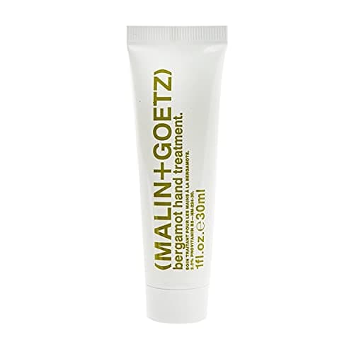 MALIN+GOETZ Vitamin B5 Hand Treatment for Women & Men
