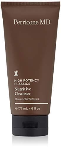 Perricone MD High Potency Classics Nutritive Cleanser Face…