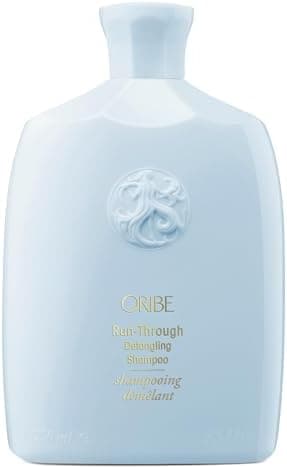 Oribe Run-Through Detangling Shampoo - Hydrates & Detangles…