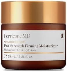 Perricone MD Neuropeptide Pro-Strength Firming Moisturizer