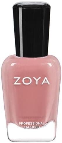 ZOYA Carson Nail Polish