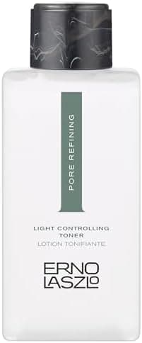 Erno Laszlo Light Controlling Hydrating Toner for Face