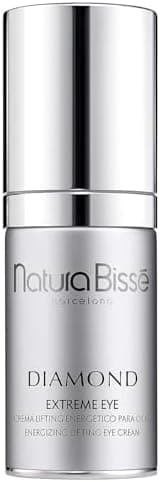 Natura Bissé Diamond Extreme Eye