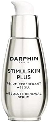 Stimulskin Plus Absolute Renewal Serum -30ml/1oz