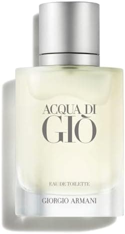 Armani Beauty Acqua di Giò Eau de Toilette - Aquatic Cologne…