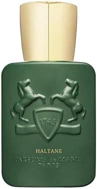 Parfums de Marly Haltane Eau de Parfum – Parfum for Men – 2.5…