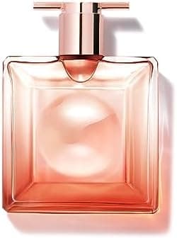 Lancôme Idôle Now Eau de Parfum - Floral Women's Perfume…