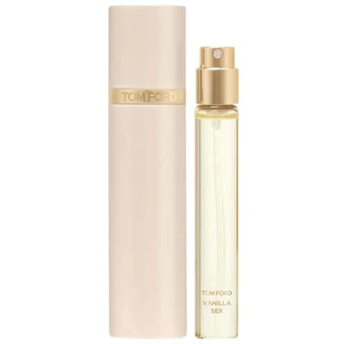 Tom Ford Vanilla Sex Eau De Parfum .34 fl oz / 10 mL